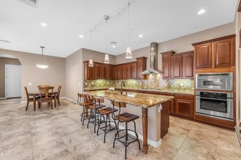 790 Sunburst Ln, Tempe, AZ 85284