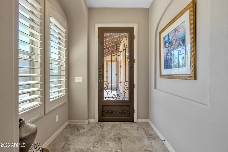 790 Sunburst Ln, Tempe, AZ 85284