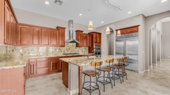 790 Sunburst Ln, Tempe, AZ 85284
