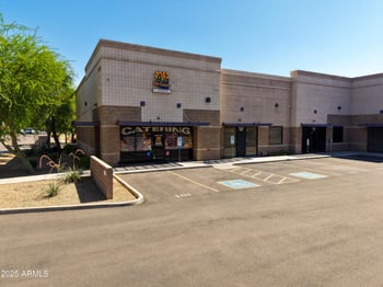 7900 70th Ave #101, Glendale, AZ 85303