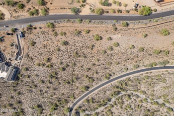 7900 Crisscross Way #3B, Cave Creek, AZ 85331