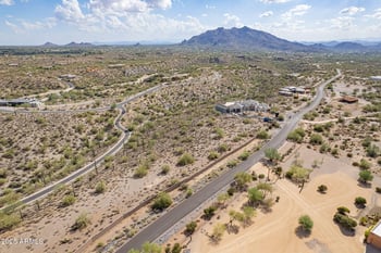 7900 Crisscross Way, Cave Creek, AZ 85331