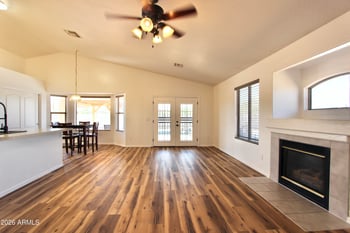 7901 Caballero St, Mesa, AZ 85207