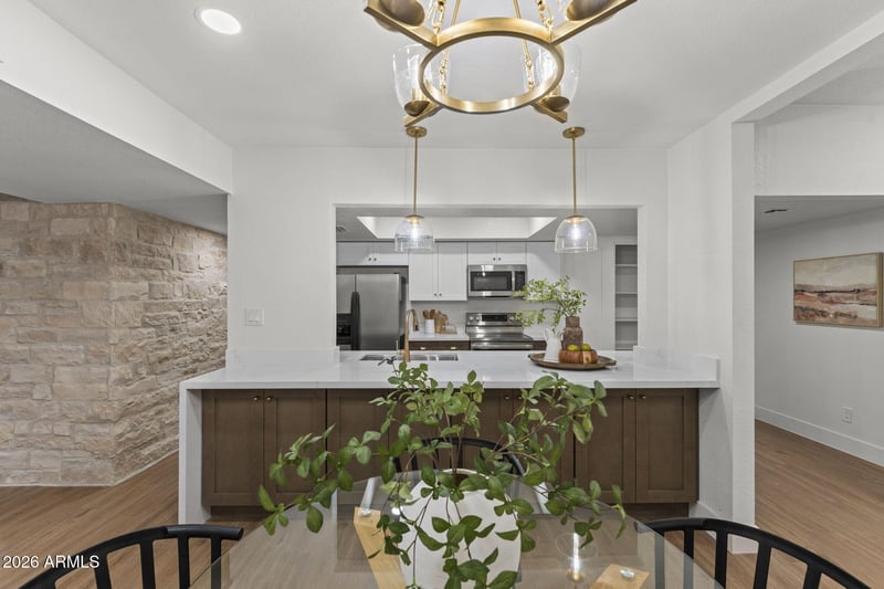 7901 E Coronado Rd, Scottsdale, AZ 85257