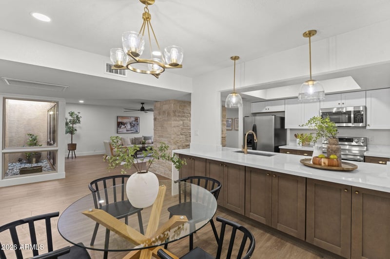 7901 E Coronado Rd, Scottsdale, AZ 85257