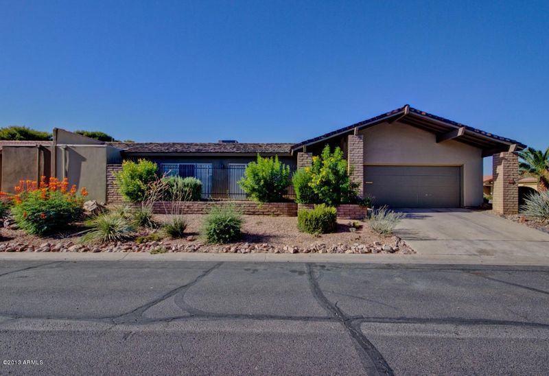 7901 E Glenrosa St, Scottsdale, AZ 85251