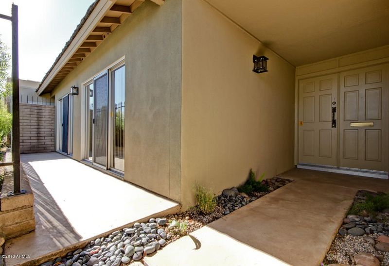 7901 E Glenrosa St, Scottsdale, AZ 85251