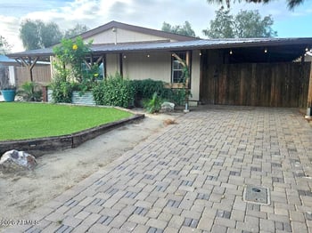 7901 Javelina Ave, Mesa, AZ 85209
