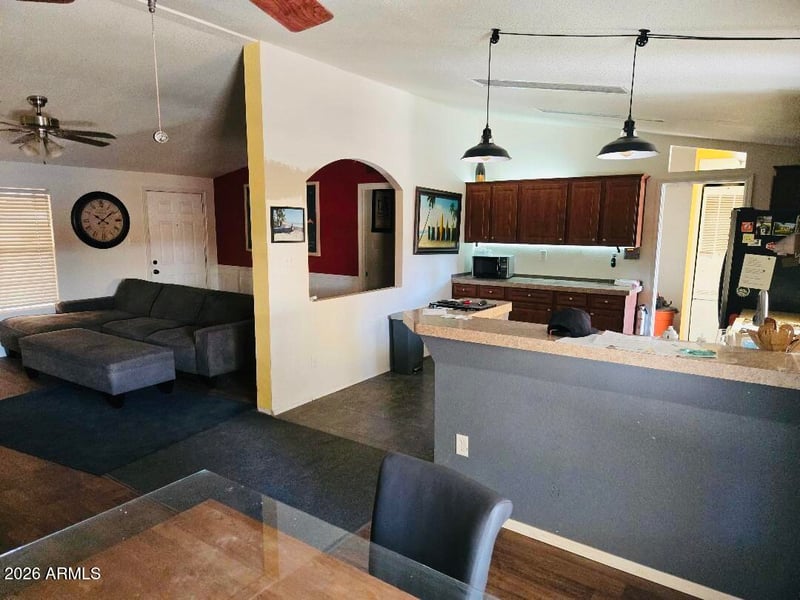 7901 Javelina Ave, Mesa, AZ 85209