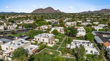7901 Keim Dr, Scottsdale, AZ 85250