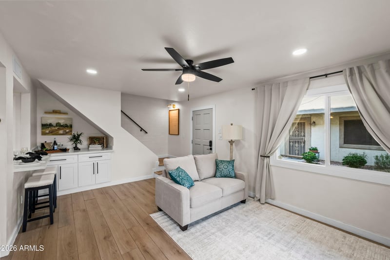 7901 Keim Dr, Scottsdale, AZ 85250