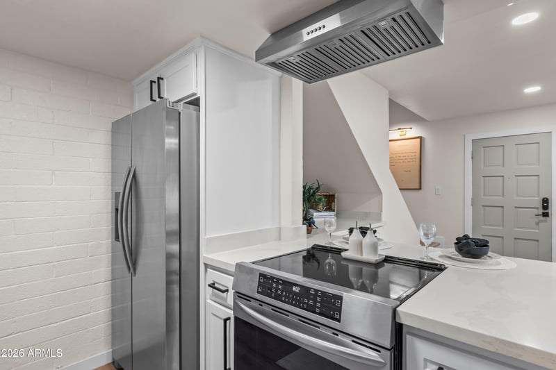 7901 Keim Dr, Scottsdale, AZ 85250