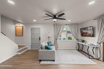 7901 Keim Dr, Scottsdale, AZ 85250