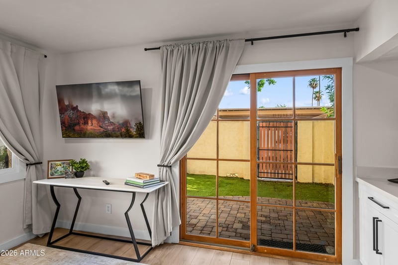 7901 E Keim Dr, Scottsdale, AZ 85250