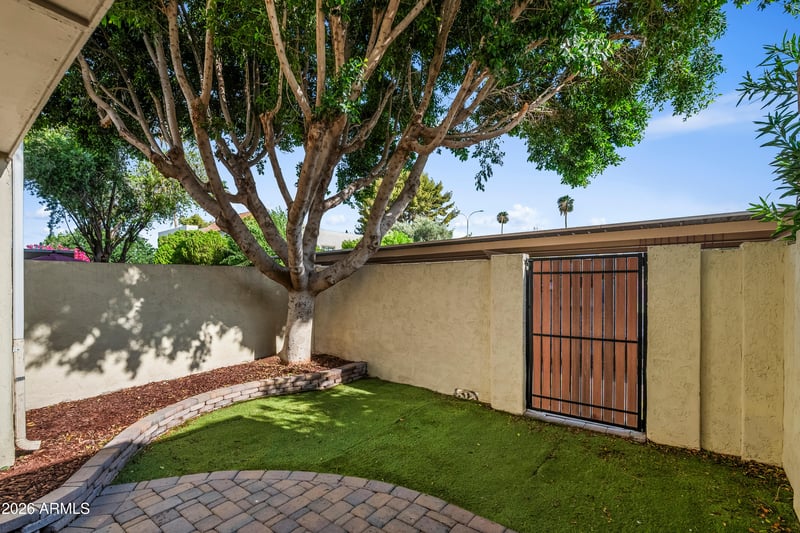 7901 E Keim Dr, Scottsdale, AZ 85250