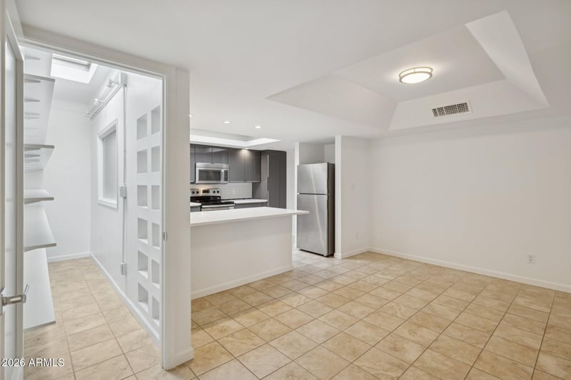 7901 E Plaza Ave, Scottsdale, AZ 85250