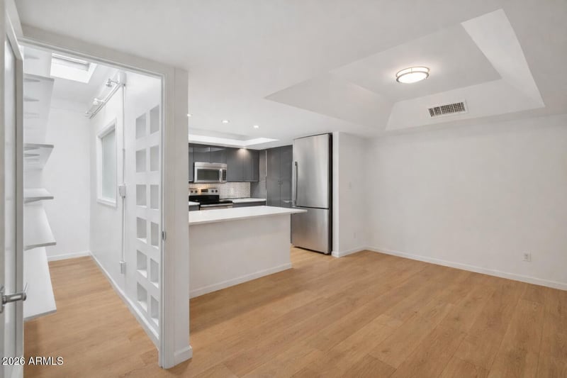 7901 E Plaza Ave, Scottsdale, AZ 85250
