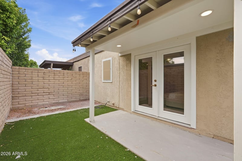 7901 E Plaza Ave, Scottsdale, AZ 85250