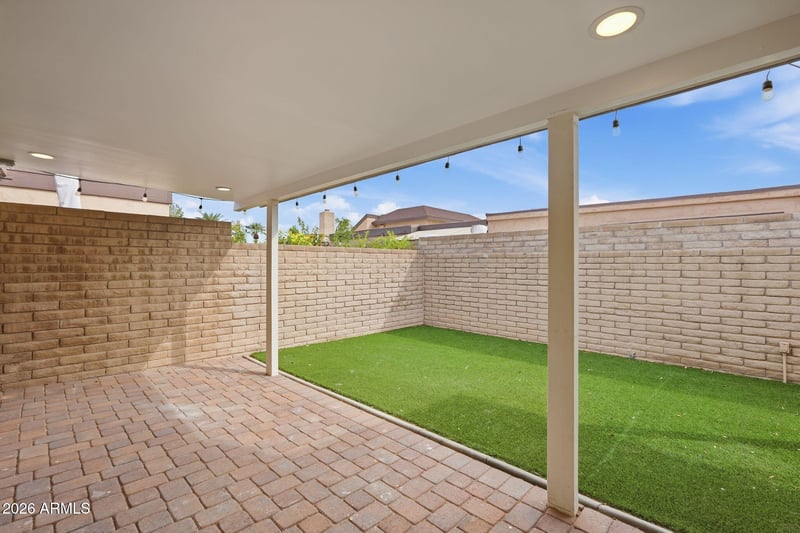 7901 E Plaza Ave, Scottsdale, AZ 85250
