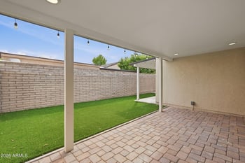 7901 E Plaza Ave, Scottsdale, AZ 85250