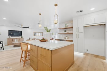 7901 E Plaza Ave, Scottsdale, AZ 85250