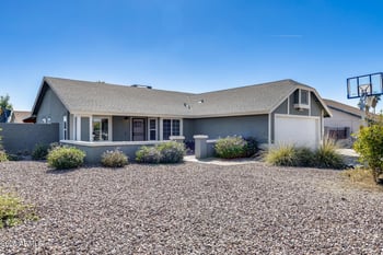 7901 Pershing Ave, Peoria, AZ 85381