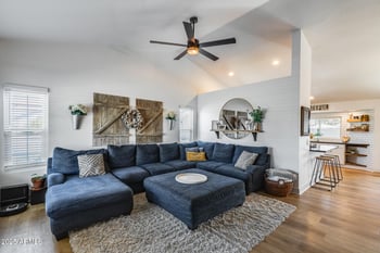 7901 Pershing Ave, Peoria, AZ 85381