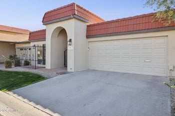 7901 Plaza Ave, Scottsdale, AZ 85250