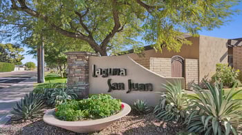 7901 Plaza Ave, Scottsdale, AZ 85250