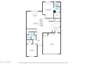 7901 Plaza Ave, Scottsdale, AZ 85250