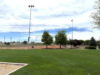 7901 Rusty Spur Trl, Prescott Valley, AZ 86315