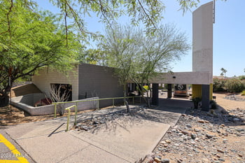7901 Sweetwater Ave, Scottsdale, AZ 85260