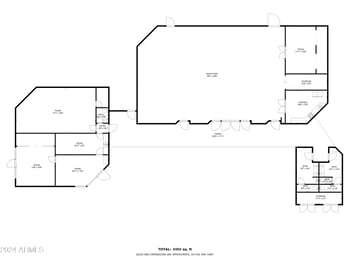 7901 Sweetwater Ave, Scottsdale, AZ 85260