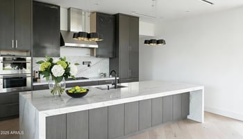 7903 54th Pl, Paradise Valley, AZ 85253