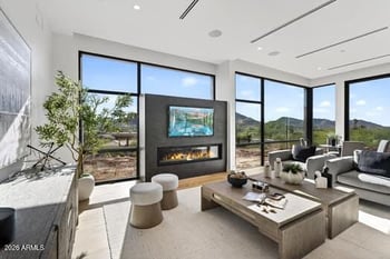 7903 54th Pl, Paradise Valley, AZ 85253