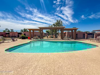 7903 61st Ave, Glendale, AZ 85301