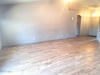 7903 E Covina St, Mesa, AZ 85207