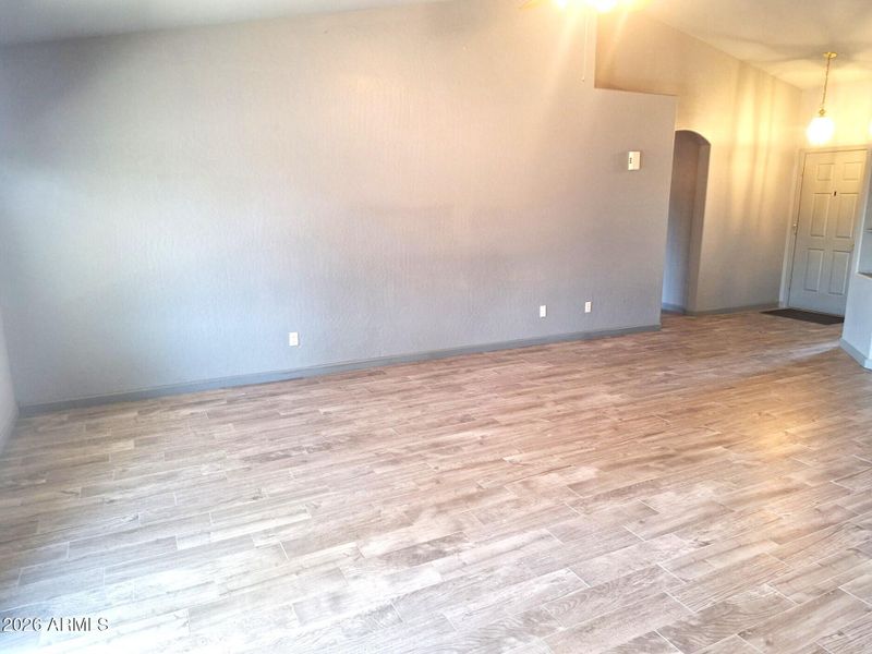 7903 E Covina St, Mesa, AZ 85207