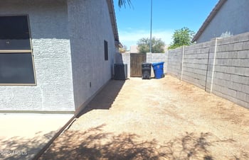 7903 E Covina St, Mesa, AZ 85207