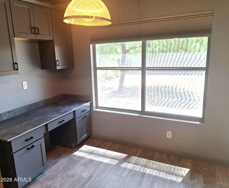 7903 E Covina St, Mesa, AZ 85207