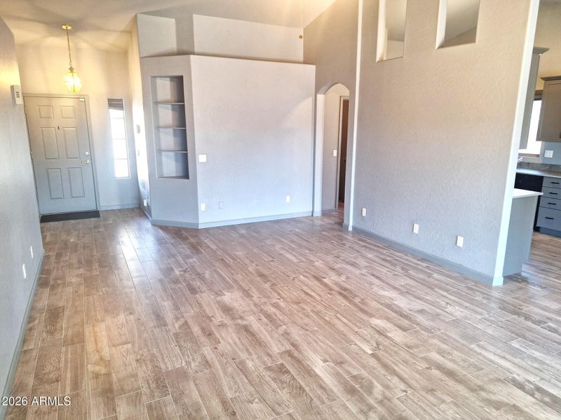 7903 E Covina St, Mesa, AZ 85207