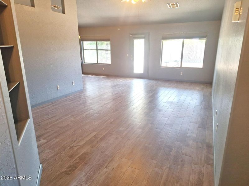 7903 E Covina St, Mesa, AZ 85207