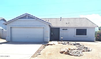 7903 E Covina St, Mesa, AZ 85207