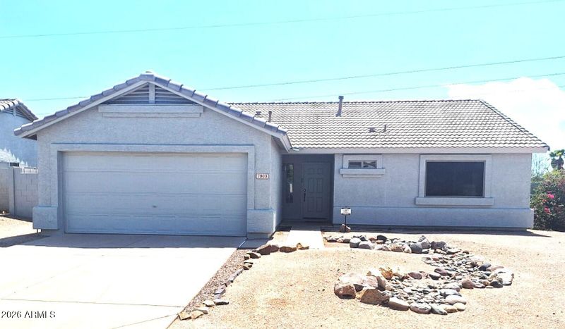 7903 E Covina St, Mesa, AZ 85207