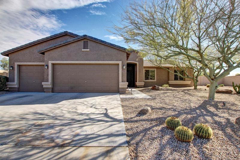 7903 E Kenwood St, Mesa, AZ 85207