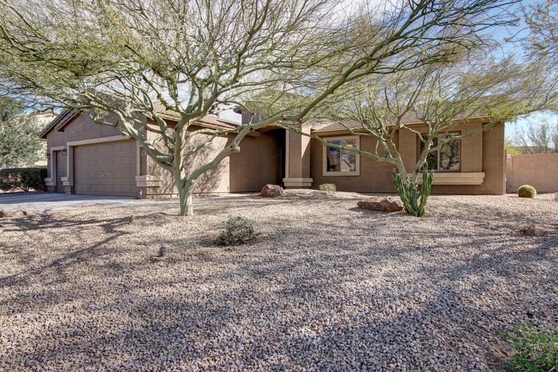 7903 E Kenwood St, Mesa, AZ 85207