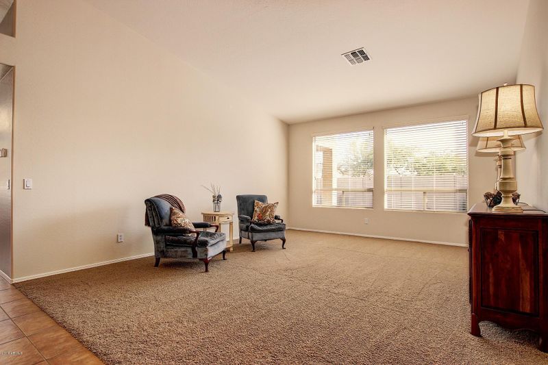 7903 E Kenwood St, Mesa, AZ 85207