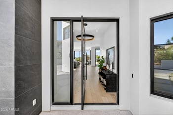 7903 N 54th Pl, Paradise Valley, AZ 85253