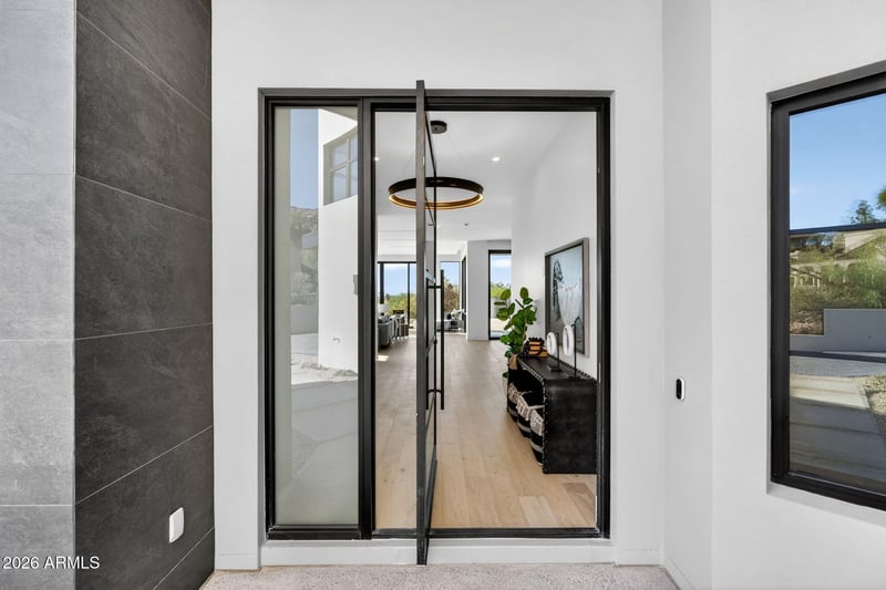 7903 N 54th Pl, Paradise Valley, AZ 85253