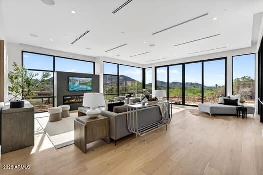 7903 N 54th Pl, Paradise Valley, AZ 85253